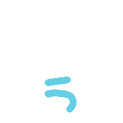 049