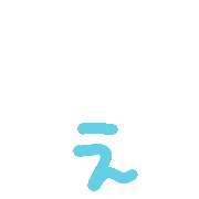 050