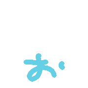 051