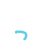 052