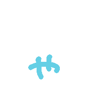 053