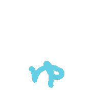 054