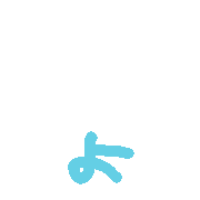 055