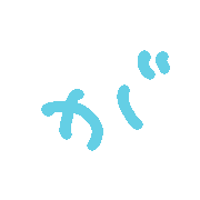 056