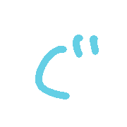 058