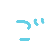 060