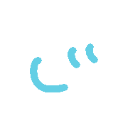 062