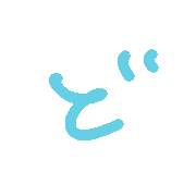 070