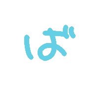 071
