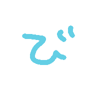 072