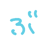 073