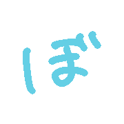 075