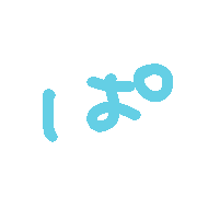 076