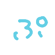 078