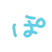 080
