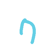 088