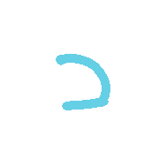 090