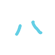 106