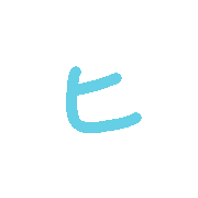 107