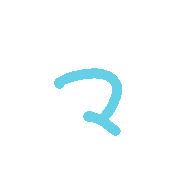 111