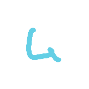 113