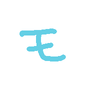 115
