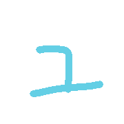 117