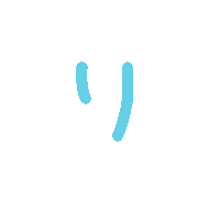 120