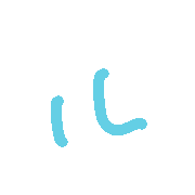 121
