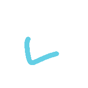 122