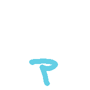 127