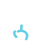 129
