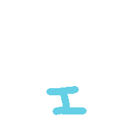 130