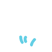 132