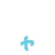 133