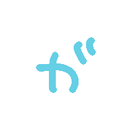 136