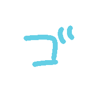 140