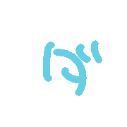 146