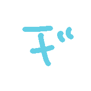 147