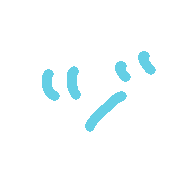 148