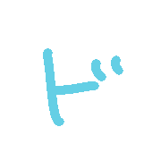 150