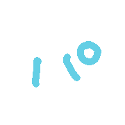 156