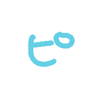 157