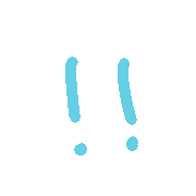 163
