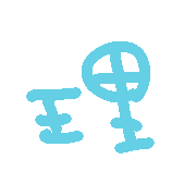 171