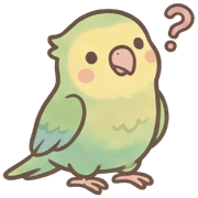 021