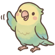 023