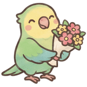 032