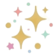 011