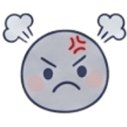 031